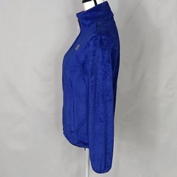 The North Face Osito Jacket size S - Picture 2 of 8